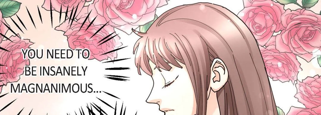 Noona Fan - Chapter 86